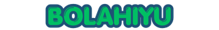 BOLAHIYU
